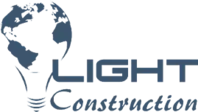 Light Construction