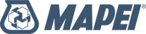 Mapei