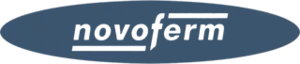 Novoferm